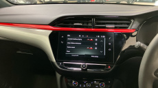 Vauxhall Corsa 1.2 GS 5dr Petrol Hatchback